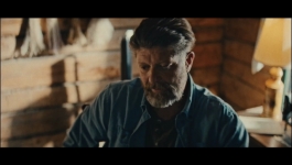 Eyes in the Woods - Season 01 Episode 06